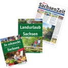 „SachsenDreier jetzt im Onlineshop erhältlich