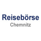 Reisebörse Chemnitz