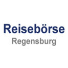 Reisebörse Regensburg